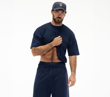 Trending Now: Skims